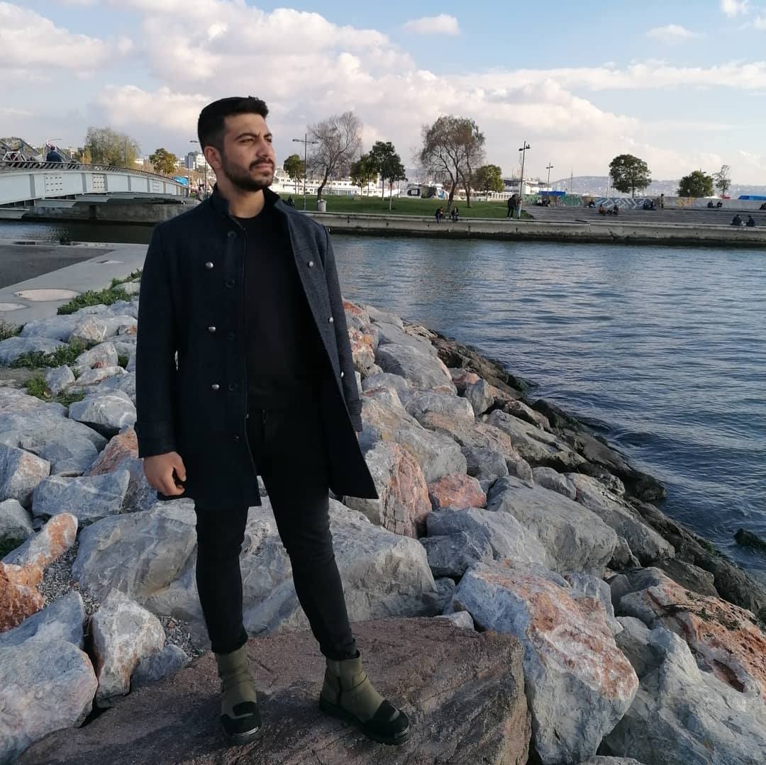 Yiğitcan