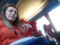 Yasemin