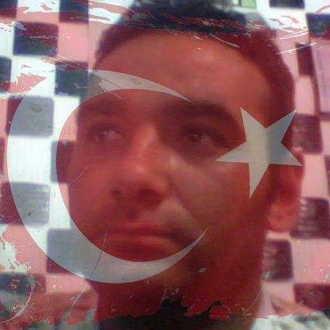 Murat