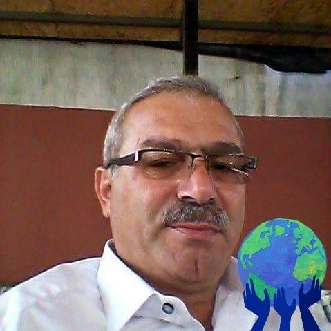 Ateş