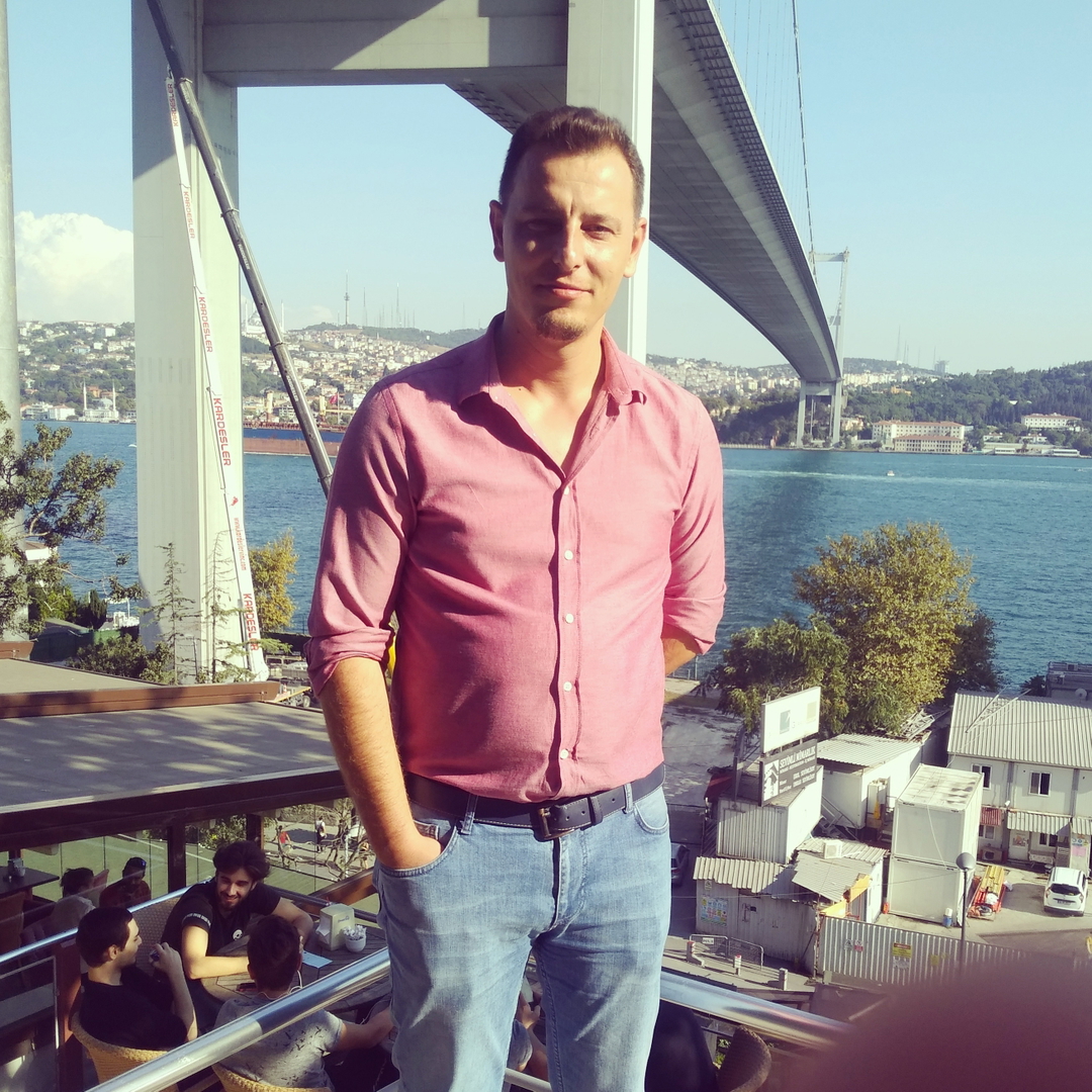 Kerem