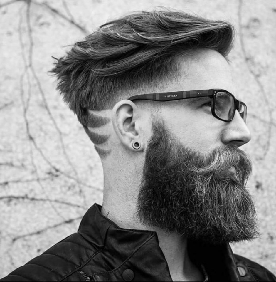 Stefanus