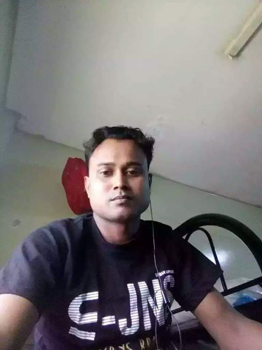 Shamsu