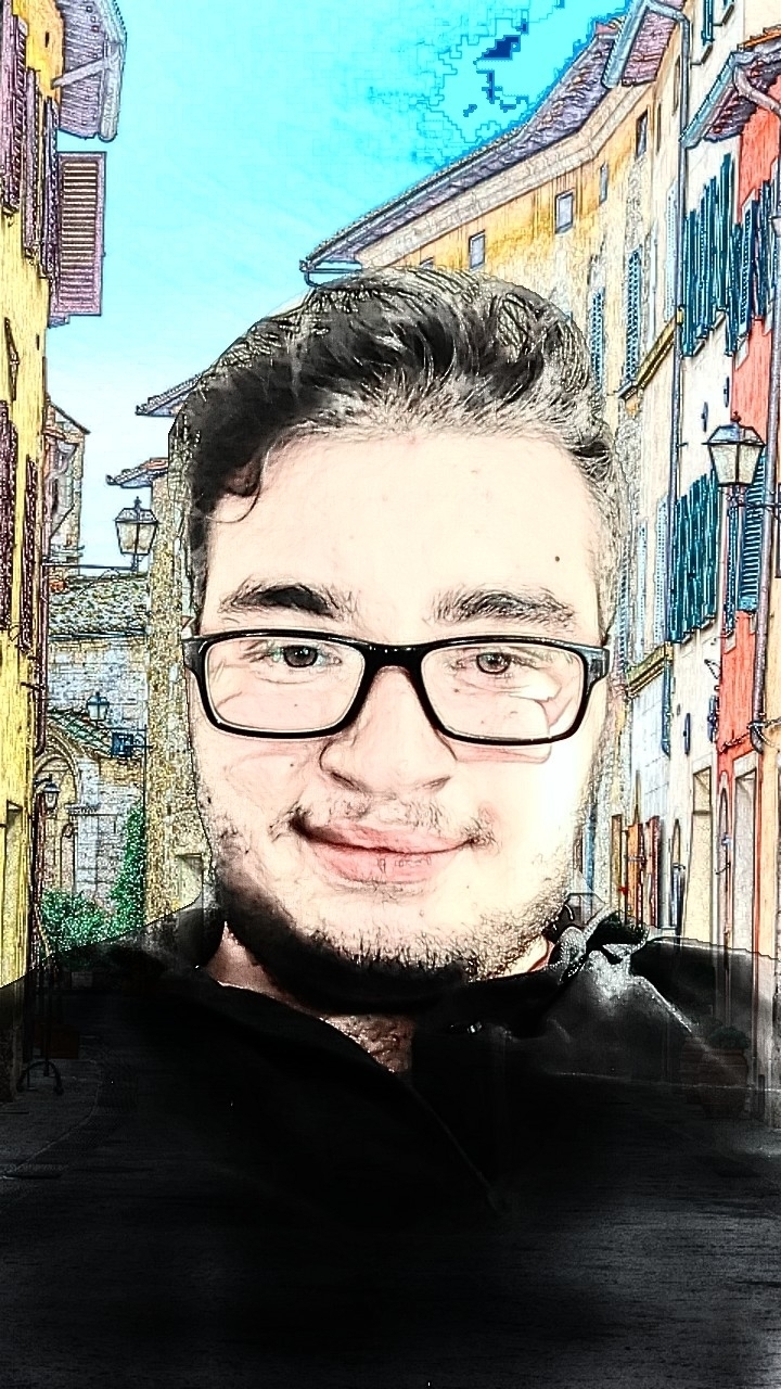Bahadir