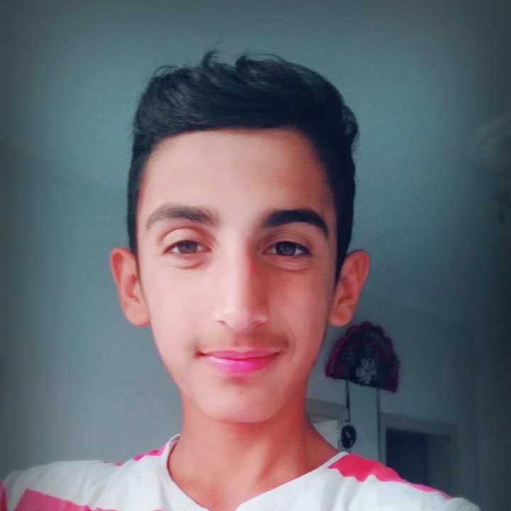 Abdulkadir