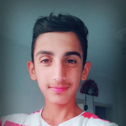 Abdulkadir