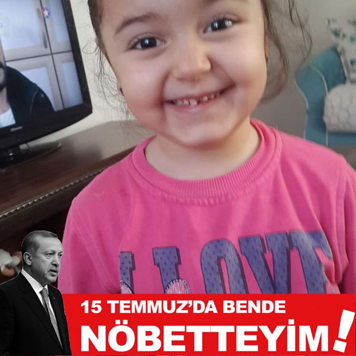 Hakan
