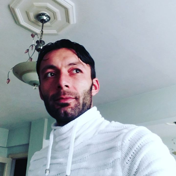 Murat