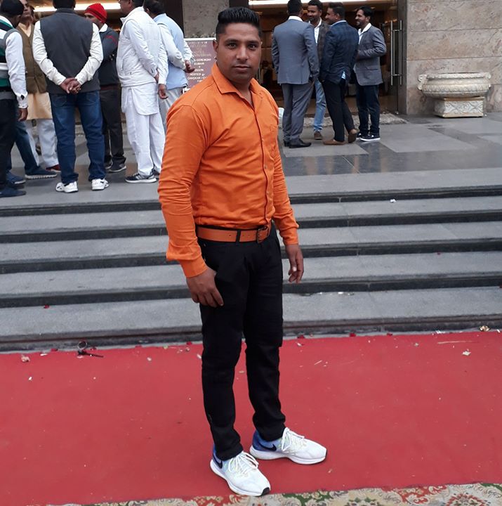 Monu