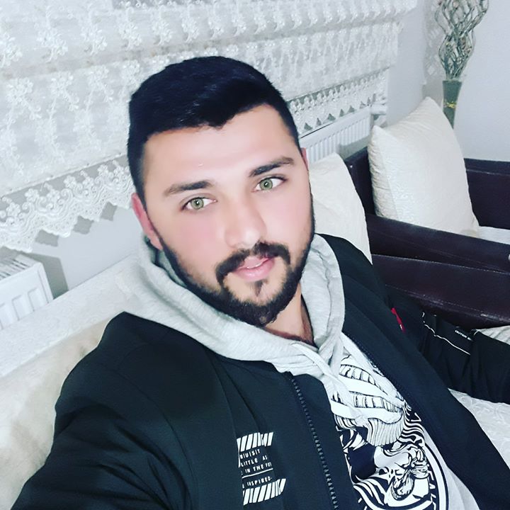Umut