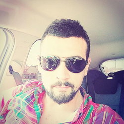 Soner