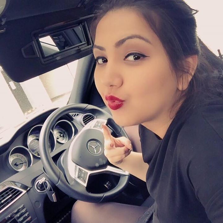 Sabina