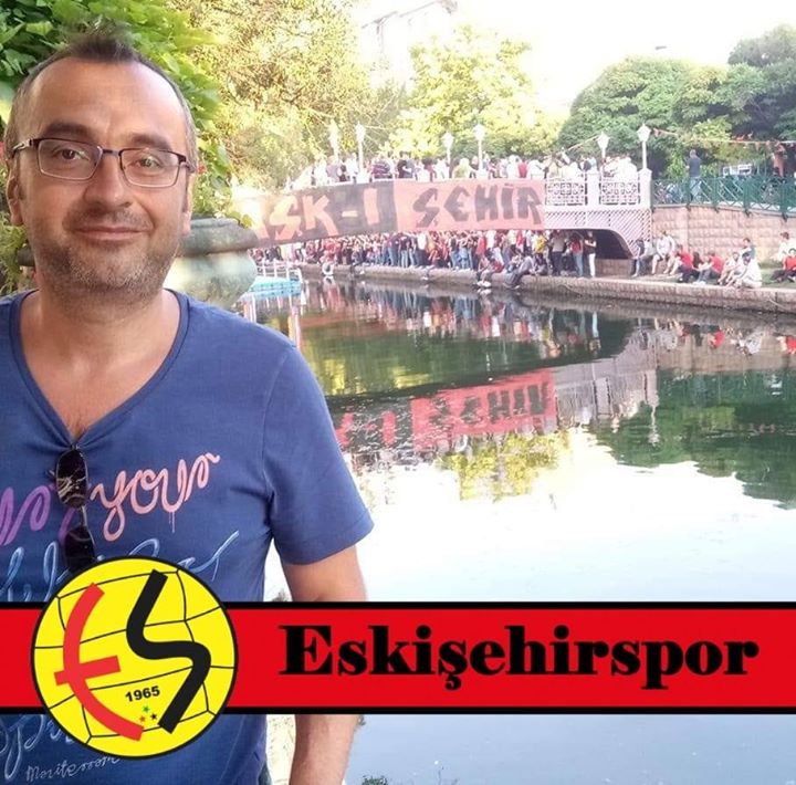 Ramazan