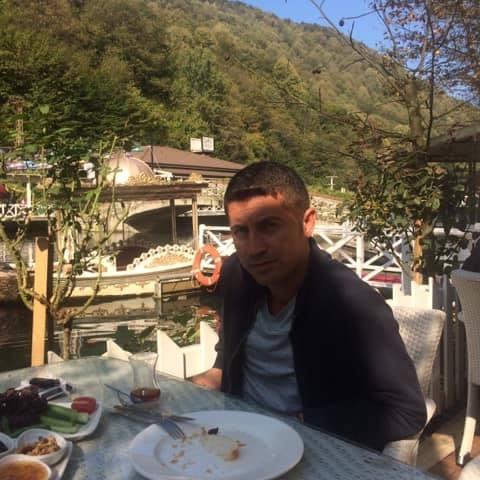 Fatih