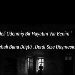 Secgin