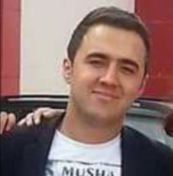 Barış