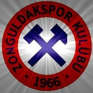 Oktay
