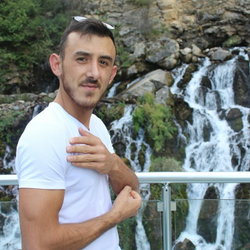Mustafa