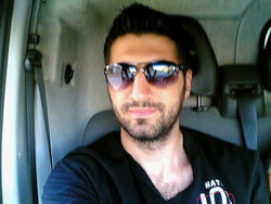 Murat
