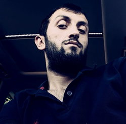 Kadir