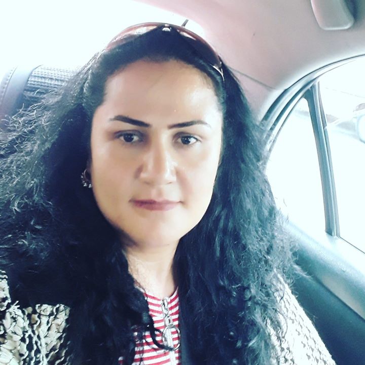 Simay