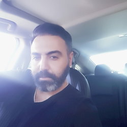 Alper