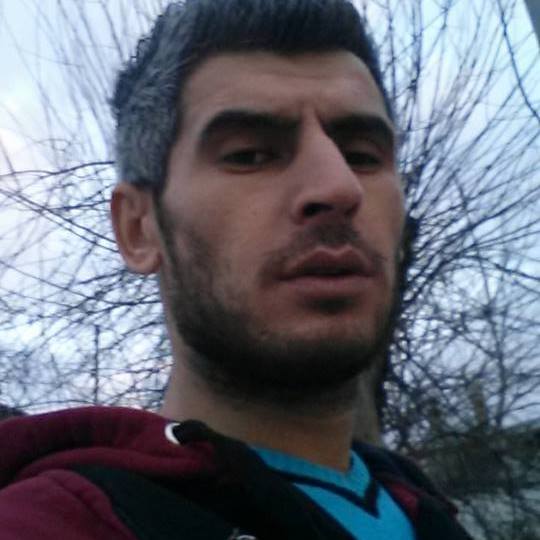 Mehmet