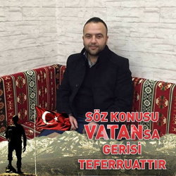 Mehmet