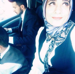 Aysel