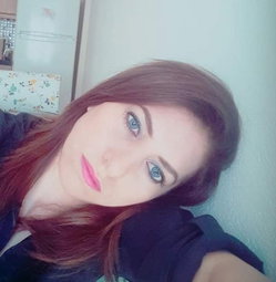 Derya