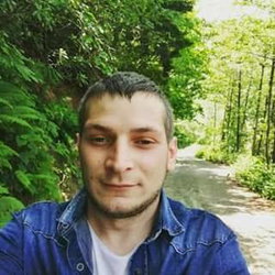 Mehmetali