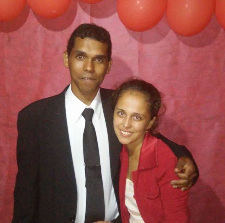 Jeferson