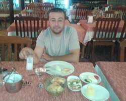 Ibrahim