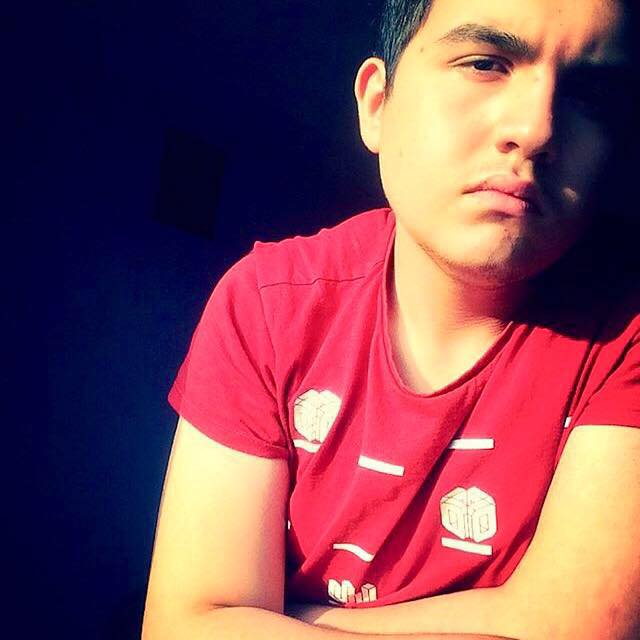 Cihan