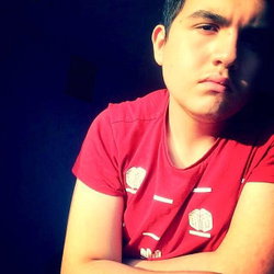 Cihan
