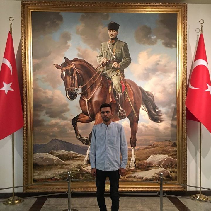 Aytaç