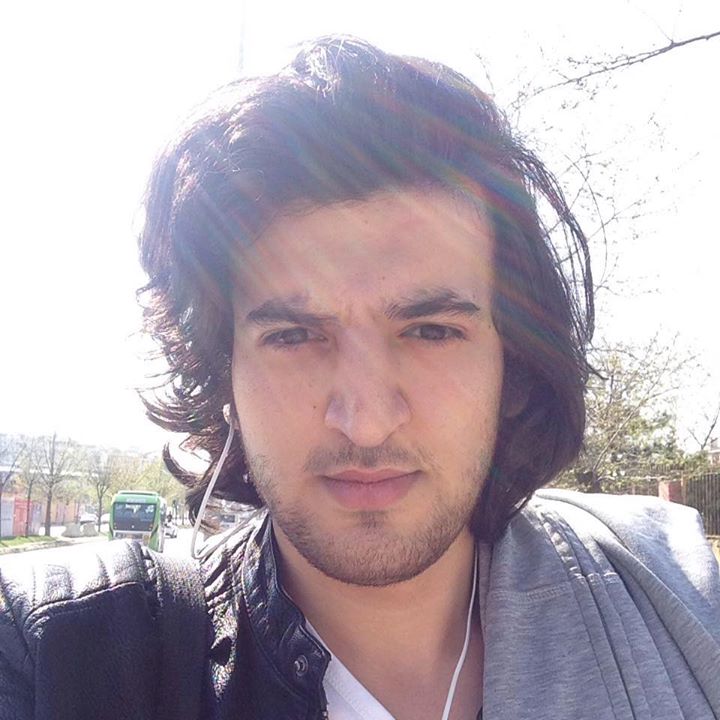 Aykut