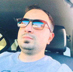 Fatih