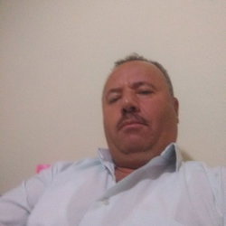 Osman