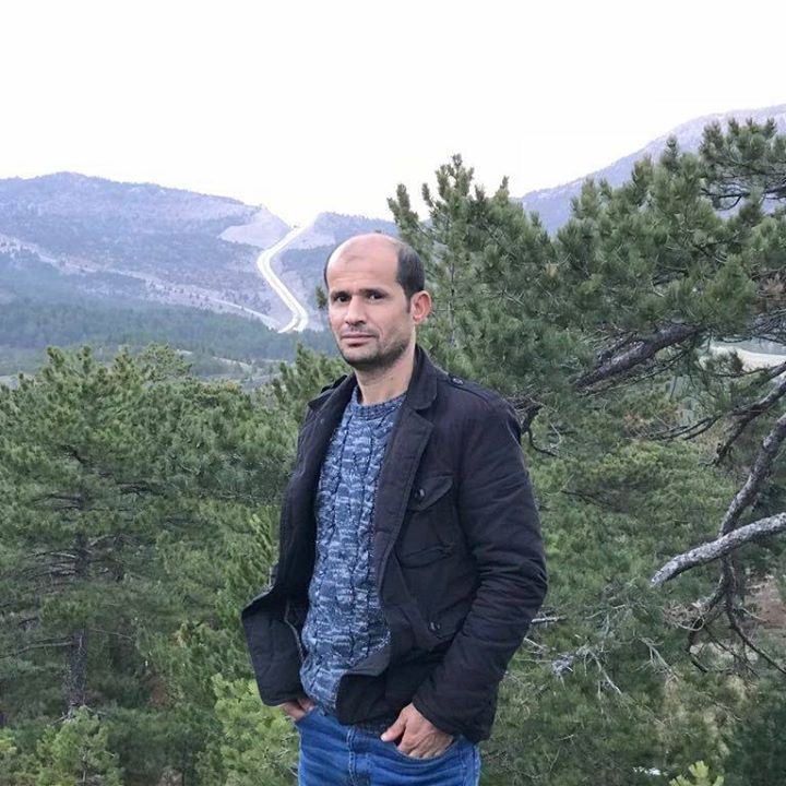 Hasan