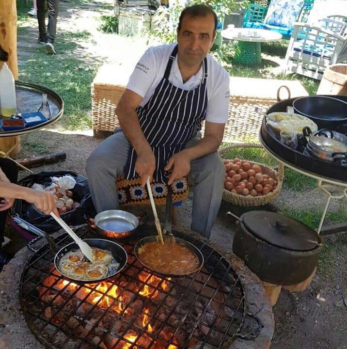 Mahmut