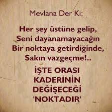 Demir