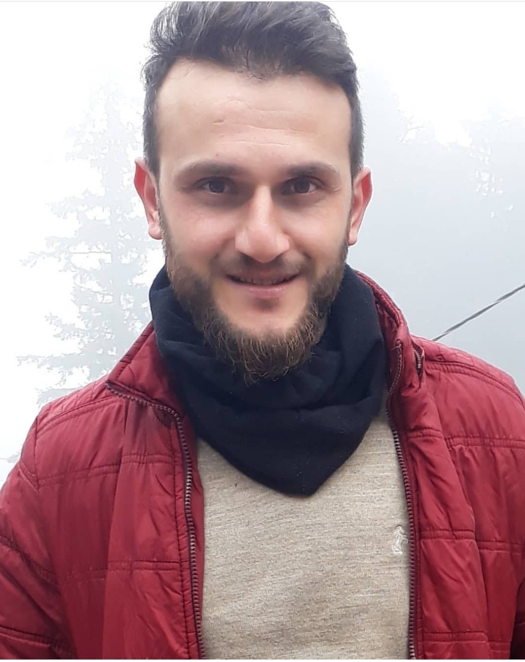 Fatih