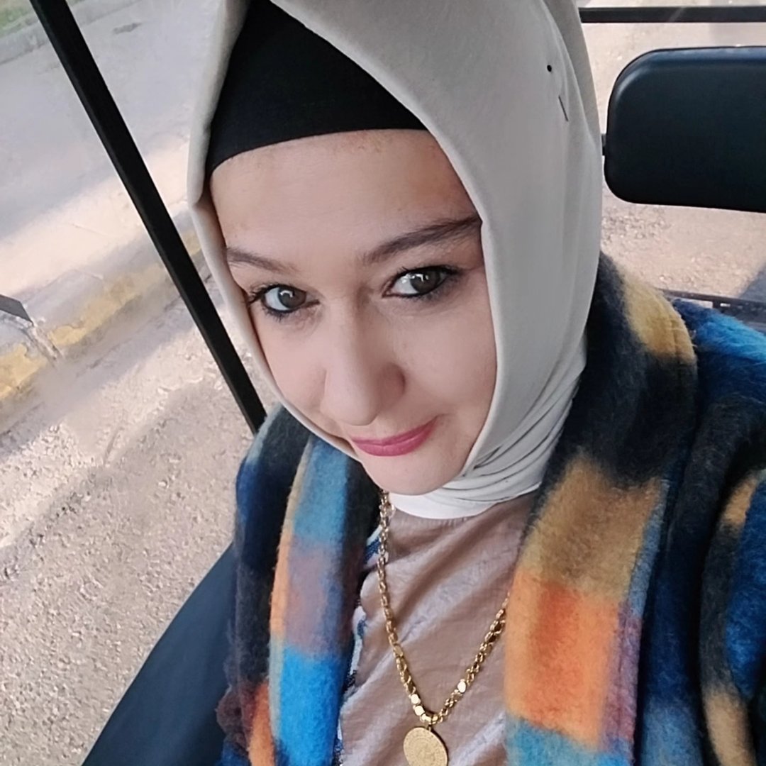 Yuşa