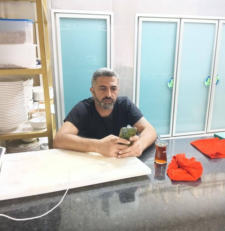 Sidar