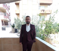 Sedat