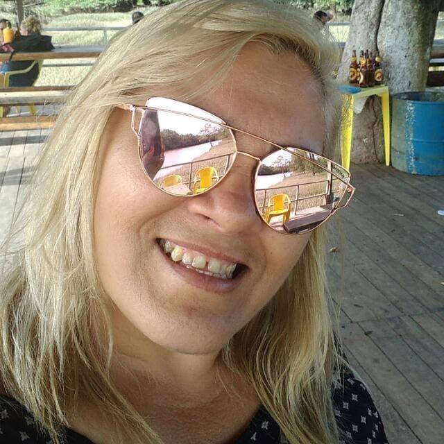 Sandra