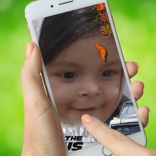 Anshu
