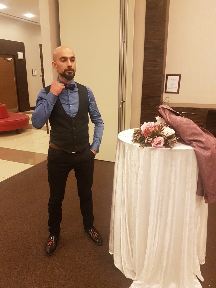 Orhan