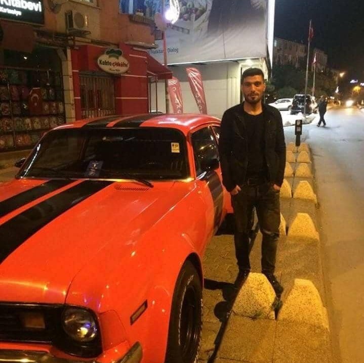 Kadir